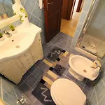 Turagri A 300m Dalla 4 Da Letto Costa Rei