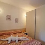 Turagri A 300m Dalla 4 Da Letto *