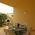 Holiday home Turagri A 300m Dalla 4 Da Letto