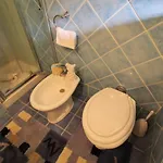 Turagri A 300m Dalla 4 Da Letto