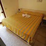 Turagri A 300m Dalla 4 Da Letto Holiday home Costa Rei