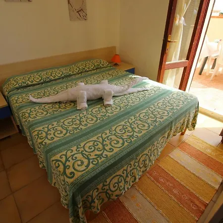 Turagri A 300m Dalla 4 Da Letto