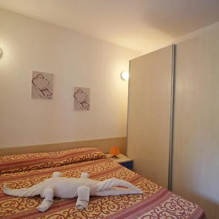 Turagri A 300m Dalla 4 Da Letto *