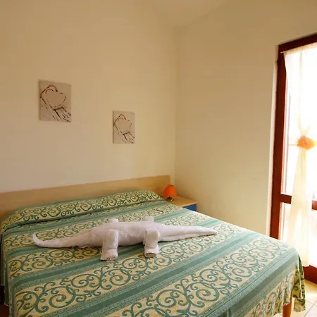 Turagri A 300m Dalla 4 Da Letto