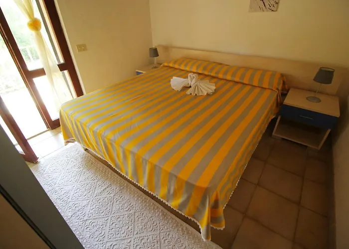 Turagri A 300m Dalla 4 Da Letto 度假居 哥斯达雷